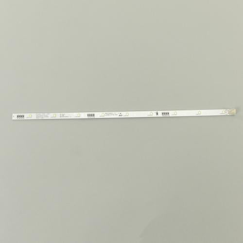 This is a genuine Hisense K2110364 LED LAMP B03231373 12V FREEZER