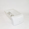 Electrolux 241860810 ICE CONTAINER ASSY,W/MOVING P