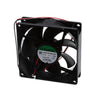 Bertazzoni Z310234 FAN UNIT AIR CIRCULATION