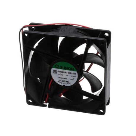 This is a genuine Bertazzoni Z310234 FAN UNIT AIR CIRCULATION