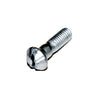 Panasonic WEYT103L6806 SCREW