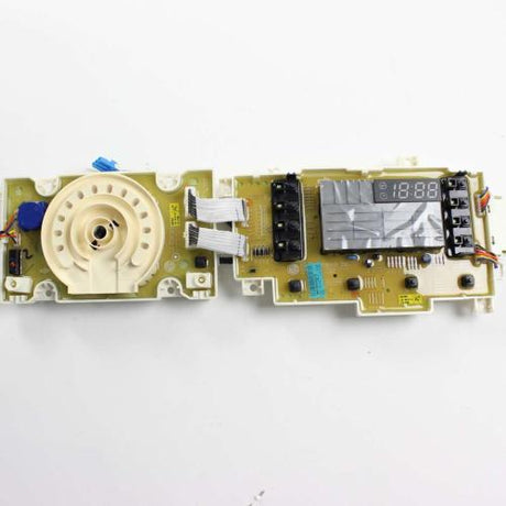 LG EBR78534427 DISPLAY PCB ASSEMBLY