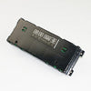 Electrolux 316462863 CONTROLLER,ELECTRONIC,ES530