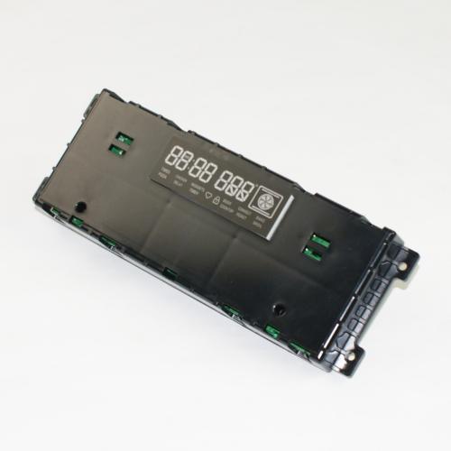 Electrolux 316462863 CONTROLLER,ELECTRONIC,ES530