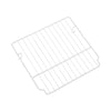 GE WR71X10966 SHELF SLIDEOUT FZ