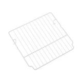 GE WR71X10966 SHELF SLIDEOUT FZ
