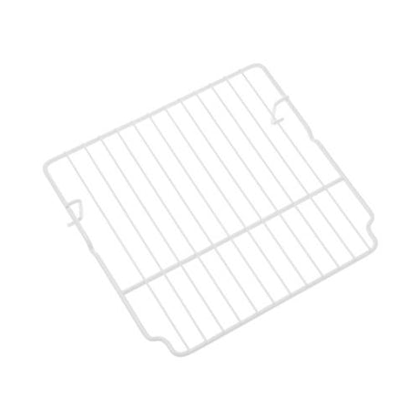 GE WR71X10966 SHELF SLIDEOUT FZ