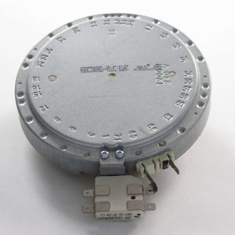 LG 5300W1R004A RADIANT HEATER