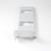 Whirlpool W10469878 HOUSING