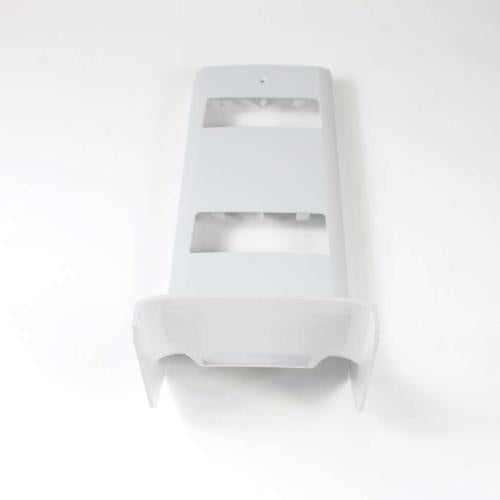 Whirlpool W10469878 HOUSING