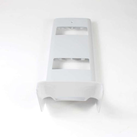 This is a genuine Whirlpool W10469878 HOUSING