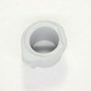 Samsung DC61-02281A FIXER LAMP