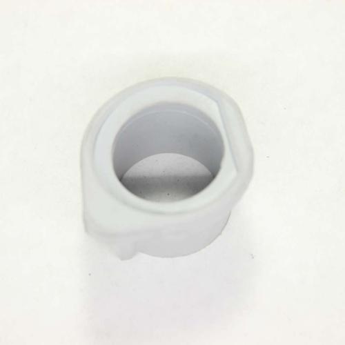 Samsung DC61-02281A FIXER LAMP