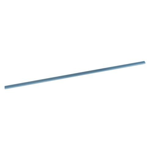 Liebherr 764300700 BOTTLE RACK RETAINING STRIP