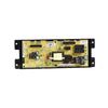 Electrolux 316418530 CLOCK/TIMER,ELECTRONIC,ES350