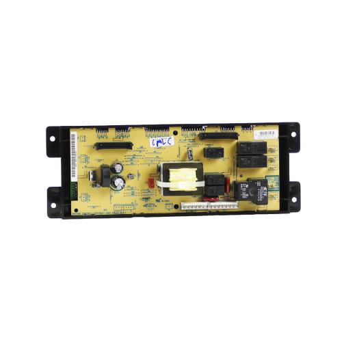 This is a genuine Electrolux 316418530 CLOCK/TIMER,ELECTRONIC,ES350