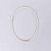 GE WB31X29703 ROTATING RING ASM