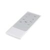 Midea 17317000A49961 REMOTE CONTROLLER (R