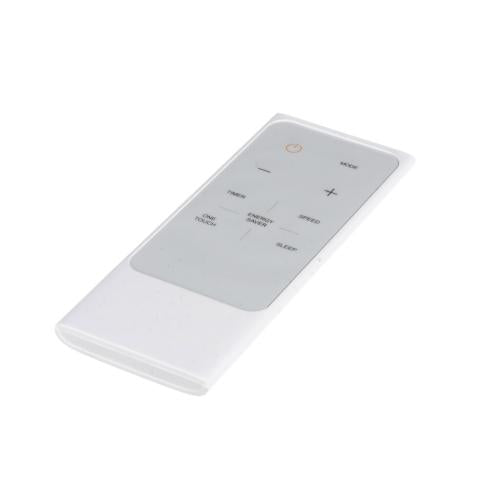 This is a genuine Midea 17317000A49961 REMOTE CONTROLLER (R