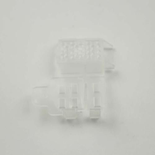 Delonghi NE2000 SUPPORT