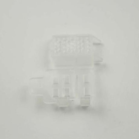 Delonghi NE2000 SUPPORT
