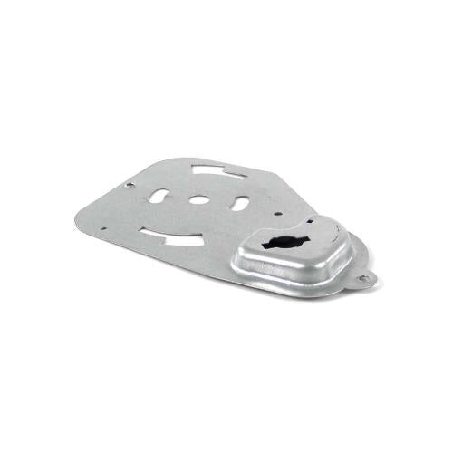 GE WE19M1696 SUPPORT CONTROLS