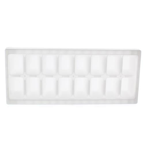 GE WR30X311 TRAY ICE