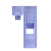 Midea 12138100000563 SOFTENER COVER