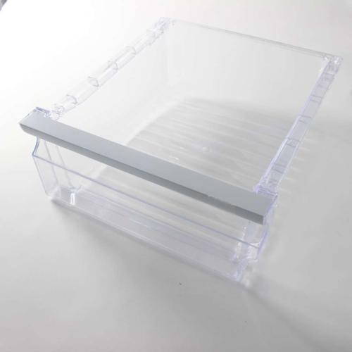 This is a genuine Samsung DA97-12725A ASSEMBLY CASE-VEG L