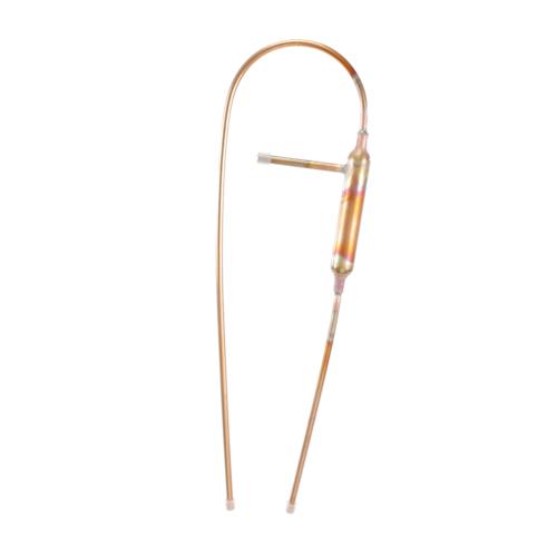 Liebherr 594207001 FILTER DRYER