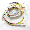 Samsung DG96-00341A ASSEMBLY WIRE HARNESS-COOKTOP
