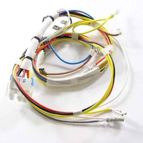 Samsung DG96-00341A ASSEMBLY WIRE HARNESS-COOKTOP