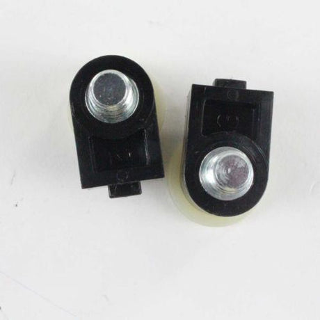 Whirlpool 882688 BEARING