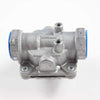 GE WB21X28376 REDUCING VALVE