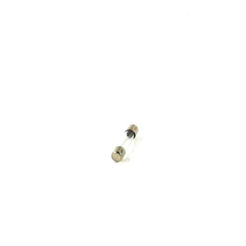 Midea 17470000001558 FUSE