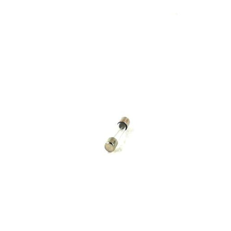This is a genuine Midea 17470000001558 FUSE
