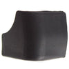 Midea 12676000006936 (LEFT)RUBBER GASKET
