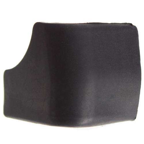 Midea 12676000006936 (LEFT)RUBBER GASKET
