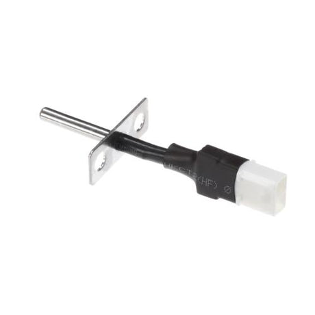 LG 6322FR2046G NTC THERMISTOR