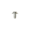GE WR01X11022 SCR 818 B RNT20 1/4 S