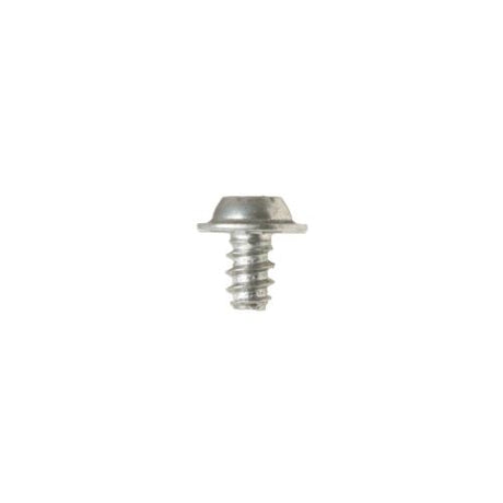 GE WR01X11022 SCR 818 B RNT20 1/4 S