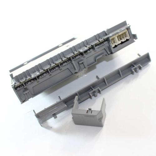 Whirlpool W10854220 CONTROL BOARD