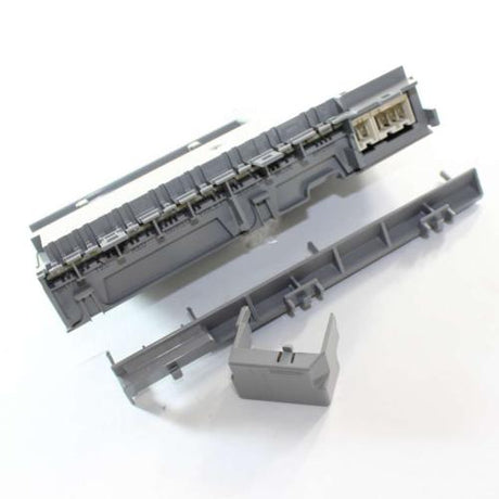 This is a genuine Whirlpool W10854220 CONTROL BOARD