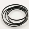 Whirlpool 3394652 DRYER DRUM BELT