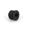 LG MCQ62508902 COMPRESSOR DAMPER