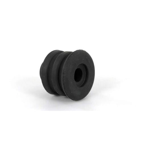 LG MCQ62508902 COMPRESSOR DAMPER