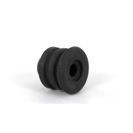 LG MCQ62508902 COMPRESSOR DAMPER