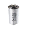 Rheem 43-25133-32 PRO 70/5/370 DUAL ROUND