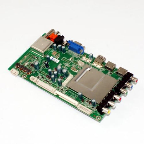 Haier TB300715001M MAINBOARD