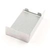 Whirlpool WP8268991 COVR-BOX